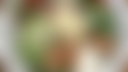 LeanCo Mexican Chicken Fajitas