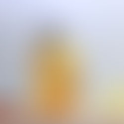 8 foods that help with inflammation