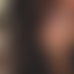 The Only Girl At The Party Excited She's Got Her Period