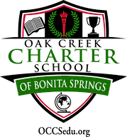 Oak Creek_shirt color logo_new web_edited.png