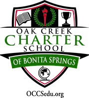 Oak Creek_shirt color logo_new web_edited.png
