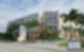 Joint implant surgeons of fl location.jp