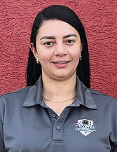 IMG_6455_edited.jpg