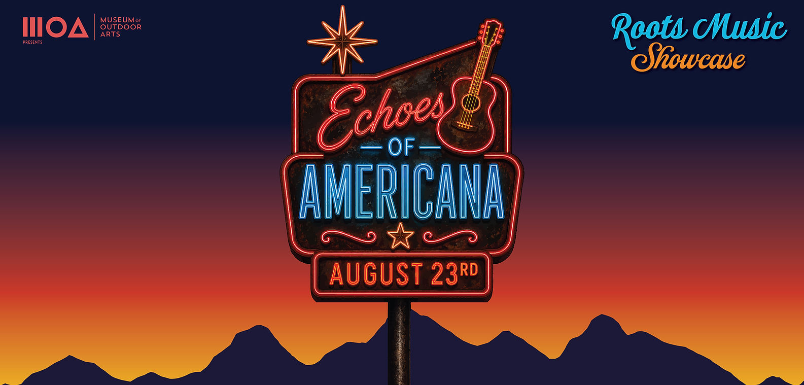Echoes plain Eventbrite (1).jpg