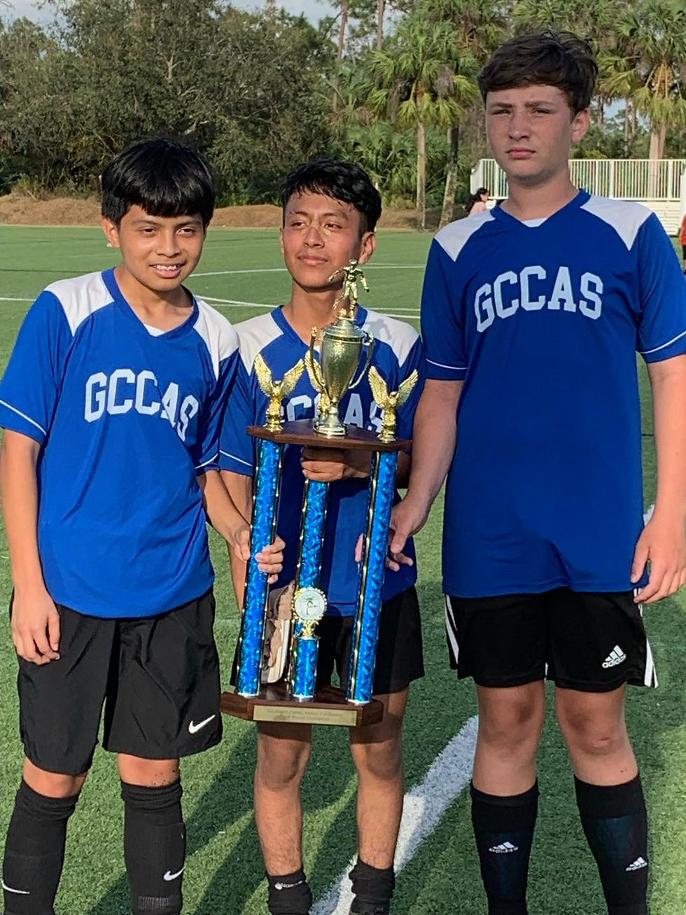 339026289_967423871288188_3251113484711805889_n