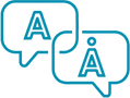 Group (2).png