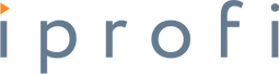 Group (1).png