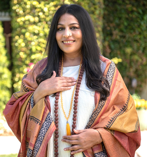 Acharya Shunya.jpg