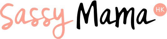 hr-logo-hk.webp
