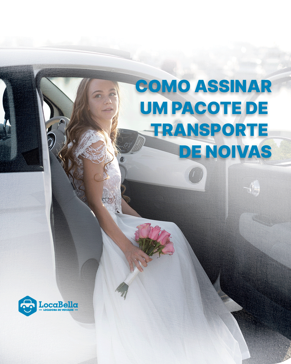 como-contratar-o-serviço-de-transporte-de-noivas_01