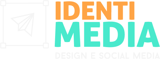 Identimedia — design e social media