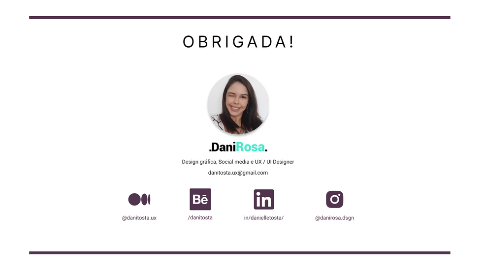 Identidade Visual Anna Alves