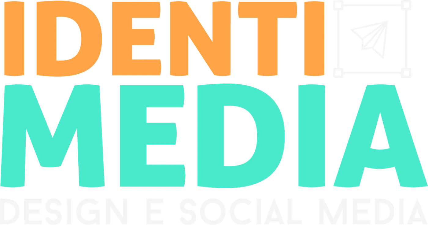 Identimedia