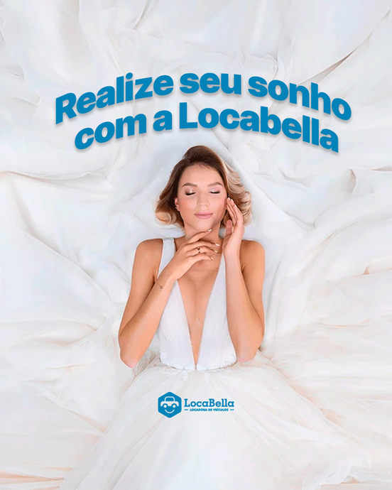 realiza-seu-sonho-com-a-Locabella_01