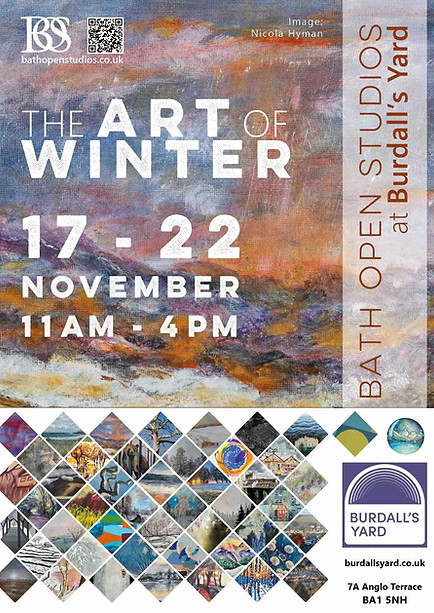 2025 Burdall's Yard Poster All.jpeg