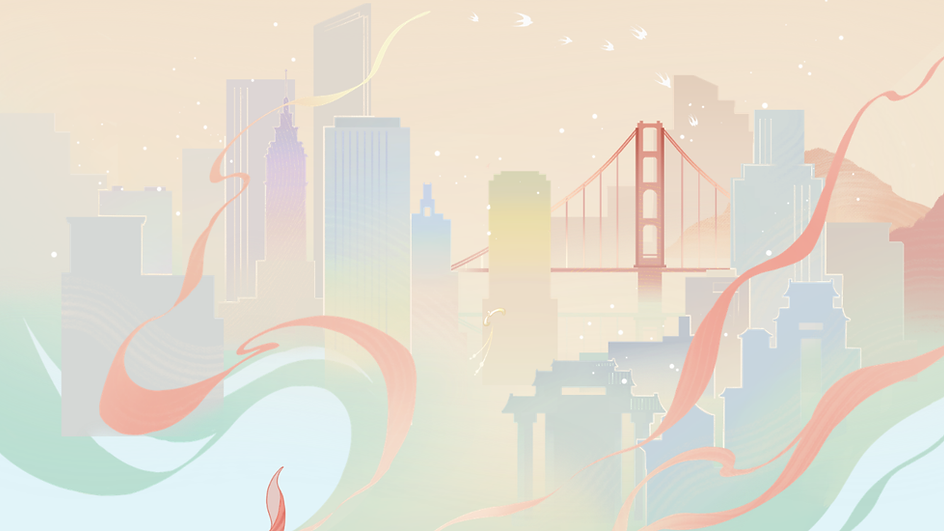 Untitled design (20).png