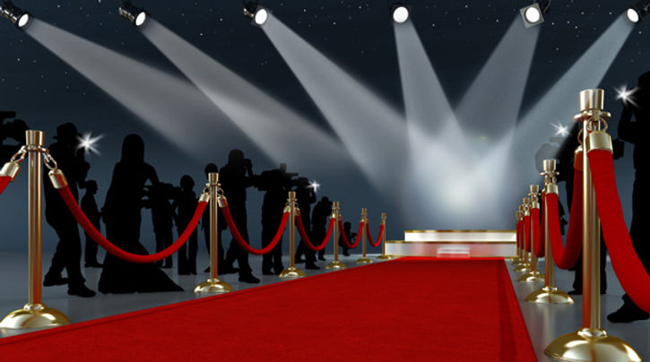 RED CARPET.jpeg