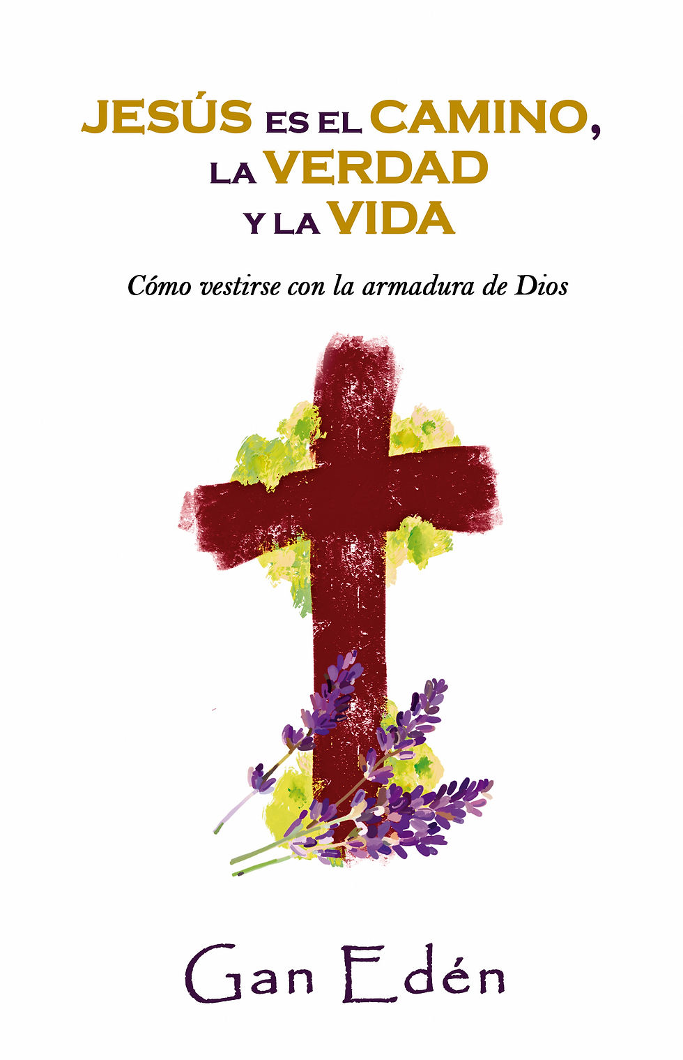 EBOOK-TAPA-Jesus-es-el-camino.jpg