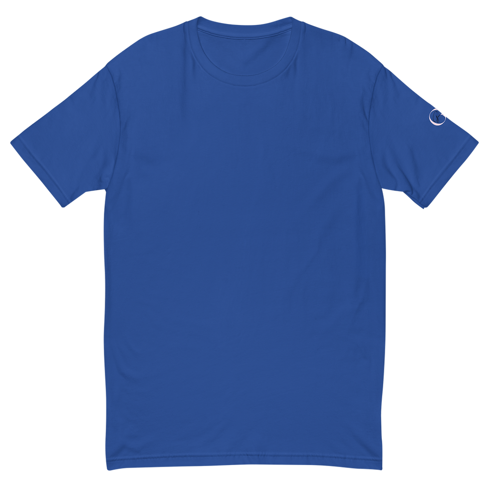 Miniatura: Camiseta Clásica Hombre Gan Edén