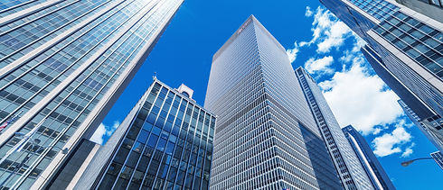 shutterstock_1934264801.jpg