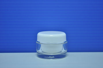 Double Sided Spoon.JPG