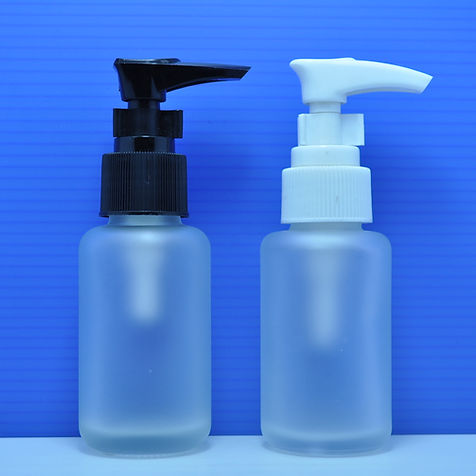 1799198275-Angle Bar Equal.jpg