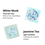 Thumbnail: Explorer's Pack