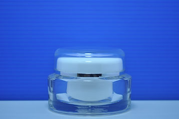 Double Sided Spoon.JPG