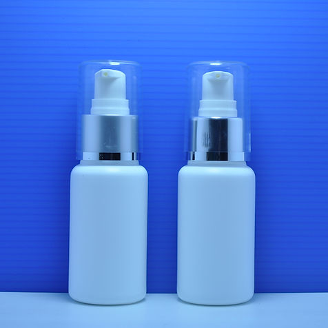 1799198275-Angle Bar Equal.jpg