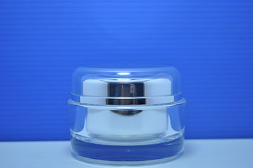 Double Sided Spoon.JPG