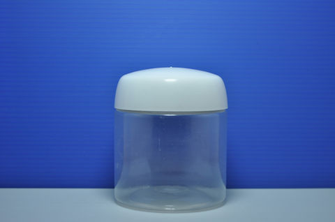 J200PET (K).JPG