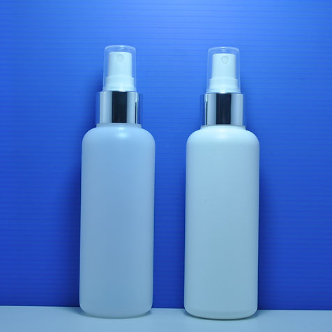 1799198275-Angle Bar Equal.jpg