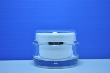 Double Sided Spoon.JPG