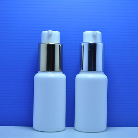 1799198275-Angle Bar Equal.jpg