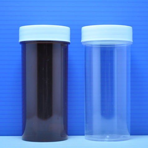 1799198275-Angle Bar Equal.jpg