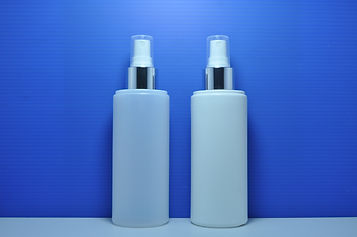 Double Sided Spoon.JPG