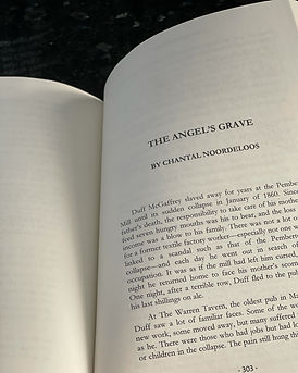 angels grave.jpeg