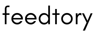 feedtorysimplelogo_edited.png