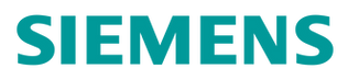 Siemens-Logo.wine.png