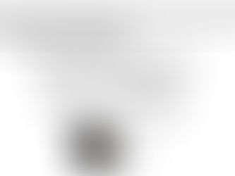 El Enfoque de la Caja Negra