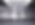 71oYMXFY3CL._AC_UF894,1000_QL80_.jpg