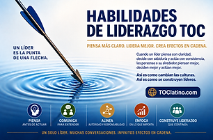 Imagen Habilidades de Liderazgo TOC.png