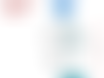 Enfoque en la RESTRICCIÓN