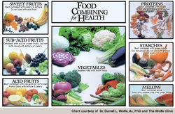 FoodCombiningChart.jpg