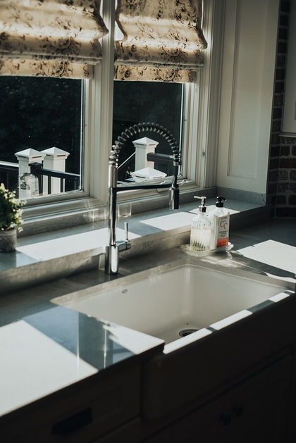 flabio-creative-chicago-wedding-photographer-chicago-lifestyle-photographer-texas-lifestyl