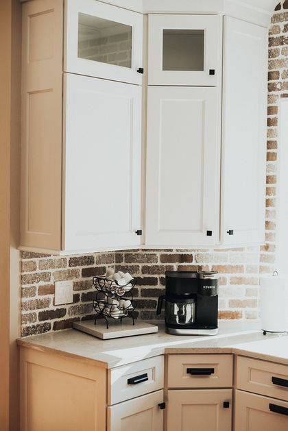 flabio-creative-chicago-wedding-photographer-chicago-lifestyle-photographer-texas-lifestyl