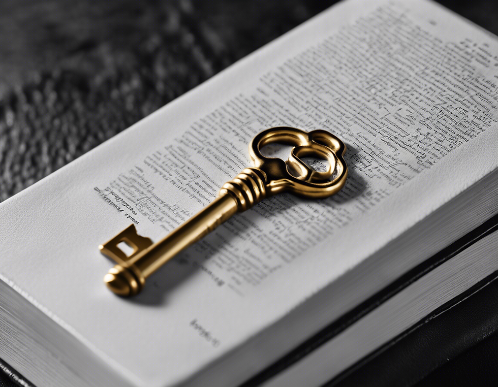 Essential Estate Planning Tips for Secure Financial Future