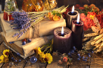 plant remedies make it heal retreats