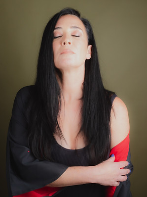 vered perry make it heal
