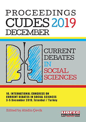 Music as a Communication Problem